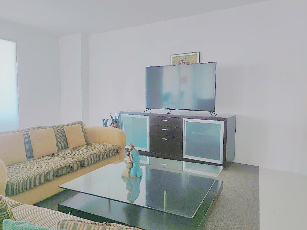 Serain Residences On 9 Hamilton Avenue Χρυσή Ακτή Εξωτερικό φωτογραφία